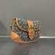 Coach Women's Bags