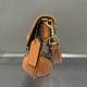 Coach Women's Bags