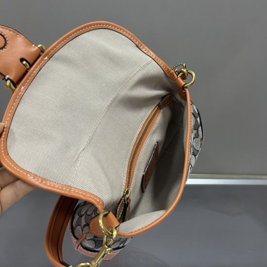 Coach Women's Bags