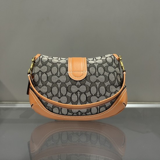 Coach Women's Bags