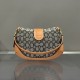 Coach Women's Bags