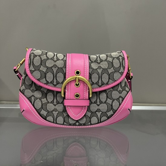 Coach Women's Bags