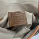 Coach Women's Bags