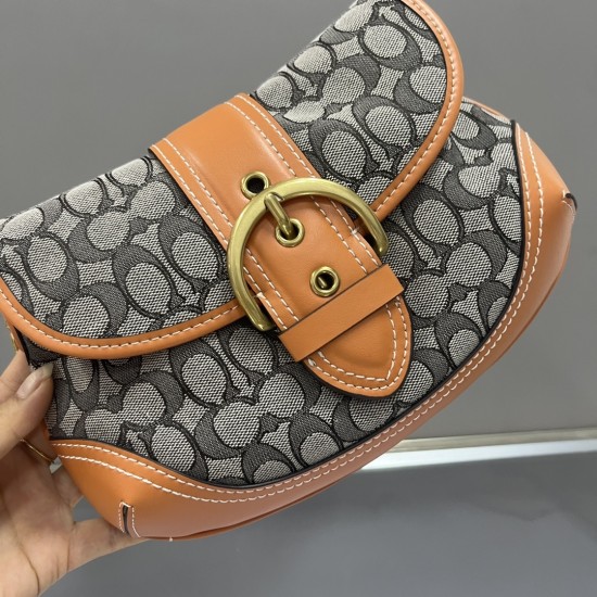 Coach Women's Bags