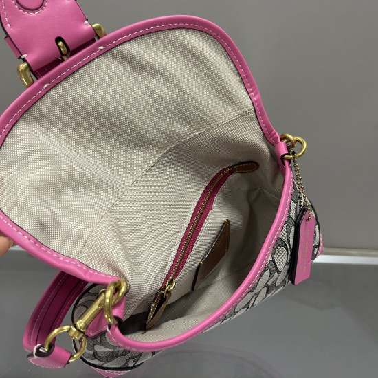 Coach Women's Bags