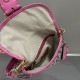 Coach Women's Bags