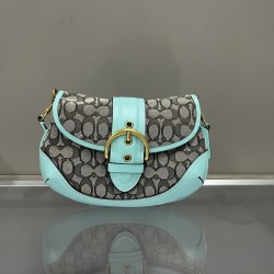 Coach Women's Bags