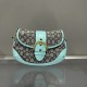 Coach Women's Bags