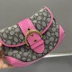 Coach Women's Bags