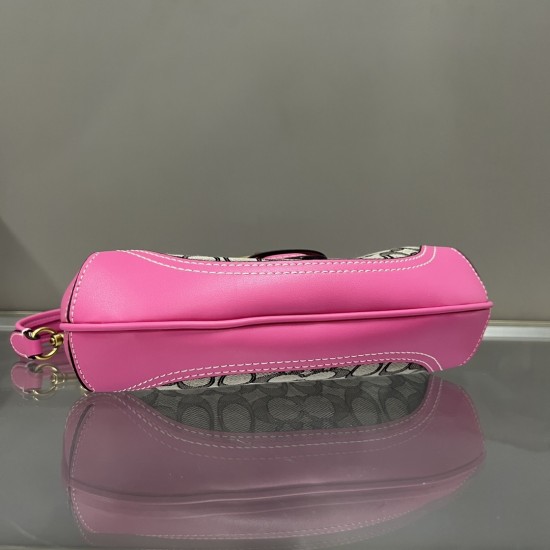 Coach Women's Bags
