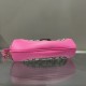 Coach Women's Bags
