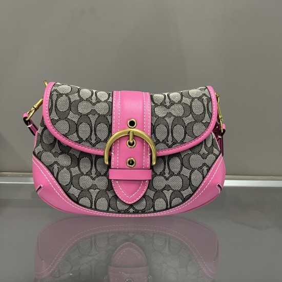 Coach Women's Bags
