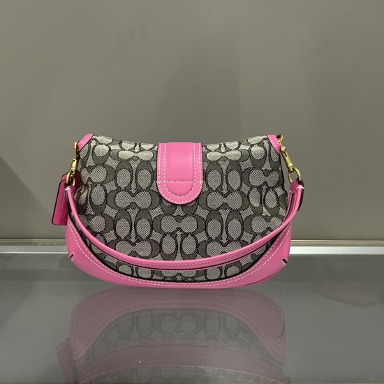 Coach Women's Bags