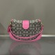 Coach Women's Bags