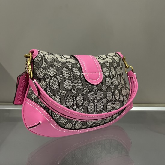 Coach Women's Bags