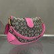 Coach Women's Bags