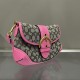 Coach Women's Bags