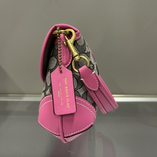 Coach Women's Bags
