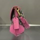 Coach Women's Bags