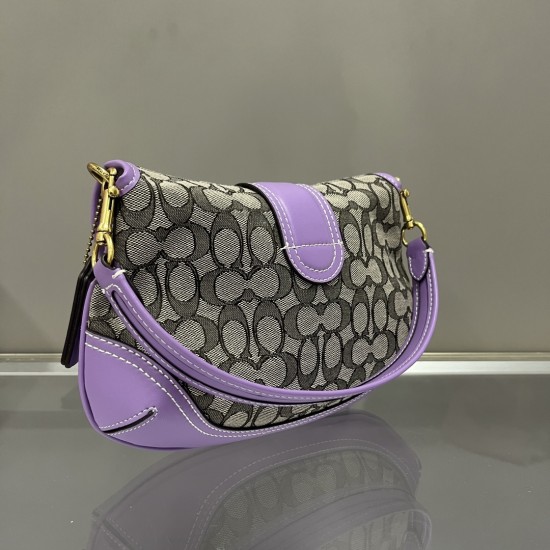 Coach Women's Bags