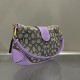 Coach Women's Bags