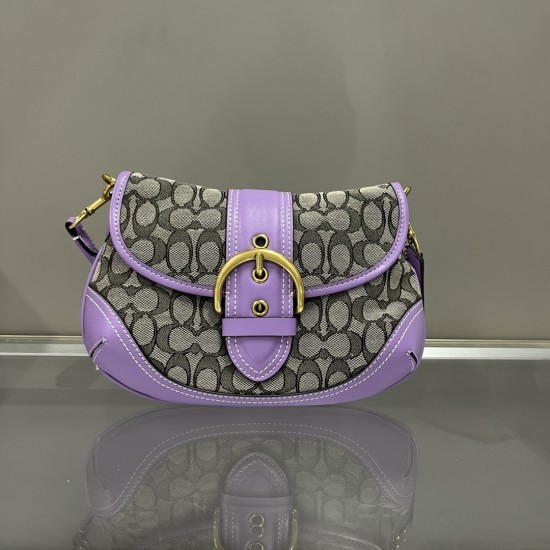 Coach Women's Bags