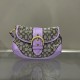 Coach Women's Bags