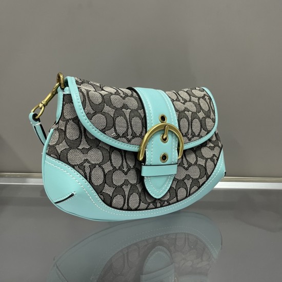 Coach Women's Bags
