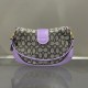 Coach Women's Bags