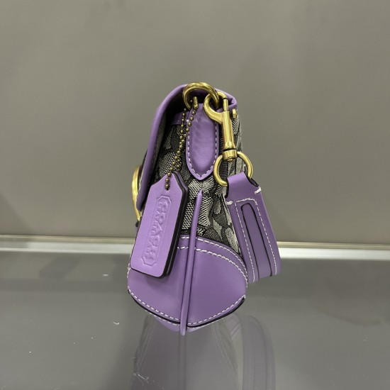 Coach Women's Bags