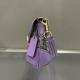 Coach Women's Bags