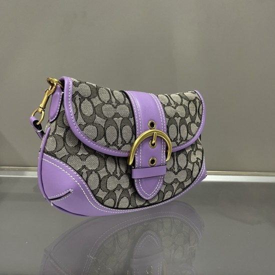 Coach Women's Bags