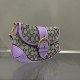 Coach Women's Bags