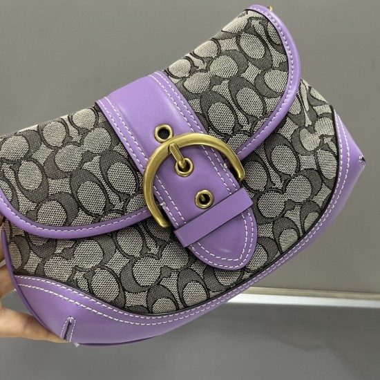 Coach Women's Bags