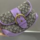 Coach Women's Bags