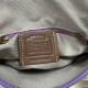 Coach Women's Bags