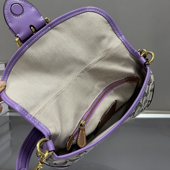 Coach Women's Bags