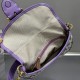 Coach Women's Bags