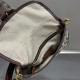 Coach Women's Bags