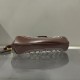 Coach Women's Bags
