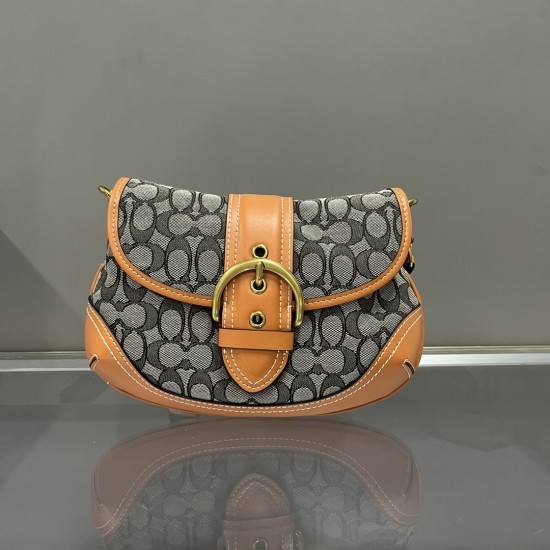Coach Women's Bags