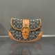 Coach Women's Bags