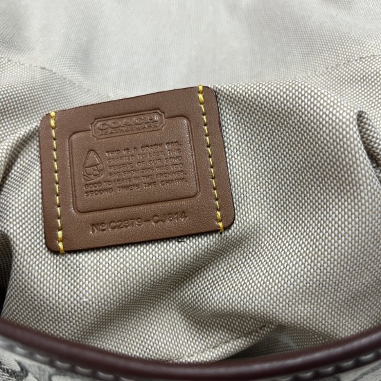 Coach Women's Bags