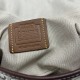 Coach Women's Bags