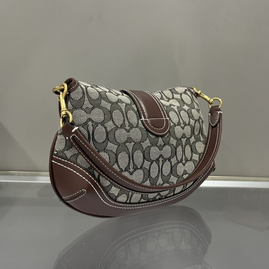 Coach Women's Bags