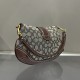 Coach Women's Bags