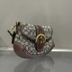 Coach Women's Bags