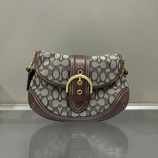 Coach Women's Bags