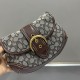 Coach Women's Bags