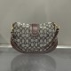 Coach Women's Bags